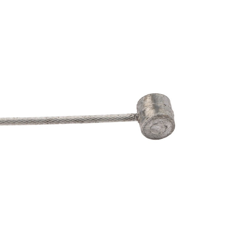 110cm Fron Brake Line for KUGOO M5 Electric Scooter 110cm Fron Brake Line for KUGOO M5 Electric Scooter